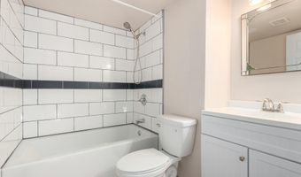 30235 N 60TH St, Cave Creek, AZ 85331