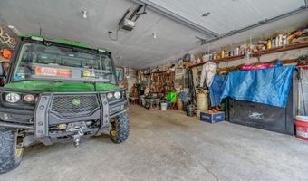 50 Hg Williams Dr, Bays, KY 41310