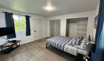 557 KUPULAU Rd, Hilo, HI 96720