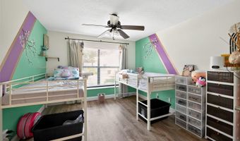 909 HEATHERBROOK Dr, Auburndale, FL 33823