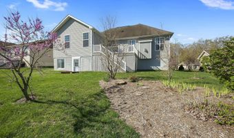 392 WINESAP Ln, Dover, DE 19901