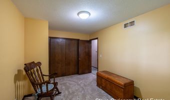 11774 84th Ave, Allendale, MI 49401