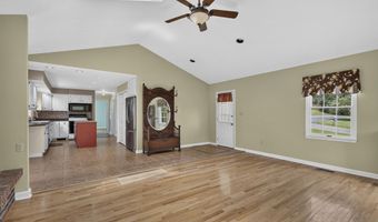 19368 Triple Crown Dr, Abingdon, VA 24211