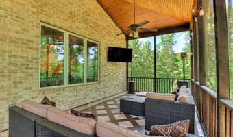 305 Alabaster Ct, Appling, GA 30802