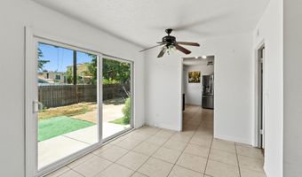 2538 Dumetz St, Camarillo, CA 93010