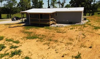 154 Brown Jones Rd, Albany, KY 42602