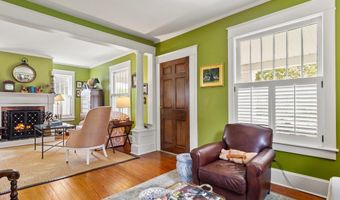 417 S MAIN St, Berlin, MD 21811
