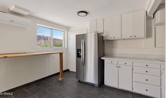 445 W ACADEMY Ave, Colorado City, AZ 86021