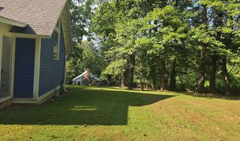 16112 BARNESVILLE Rd, Boyds, MD 20841
