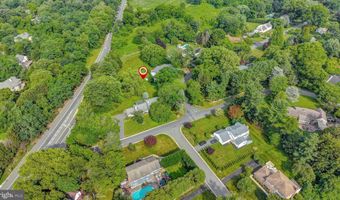 102 MERIDEN Dr, Hockessin, DE 19707