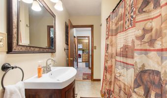 242 High Haith Rd, Center Harbor, NH 03226