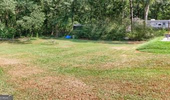 497 NATASHA, Auburn, GA 30011