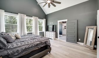 1025 Karla Ct, Appling, GA 30802