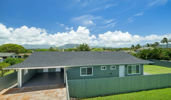 4835 KAWAIHAU Rd, Kapaa, HI 96746