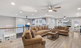 34411 DERRICKSON Dr, Harbeson, DE 19951