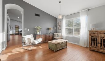 12813 W MONTE VISTA Rd, Avondale, AZ 85392