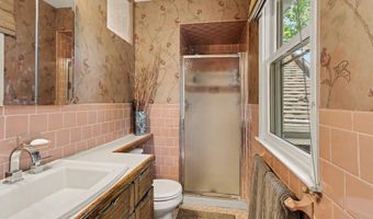 1229 HOFFMAN Rd, Ambler, PA 19002