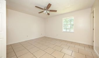 1520 Kingfisher Dr, Gautier, MS 39553