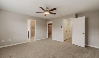 860 NANCY LYNN Ln, Arnold, MD 21012