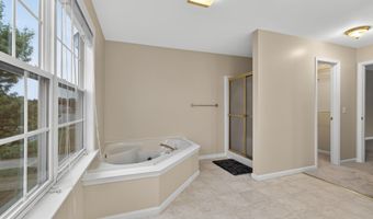 450 ORCHARD GROVE Way, Camden Wyoming, DE 19934