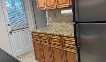 4715 29TH St S, Arlington, VA 22206