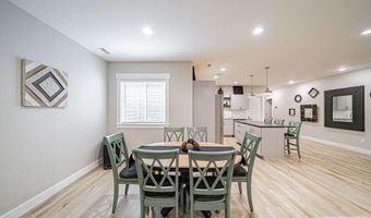 4406 Dry Creek Rd, Ammon, ID 83406