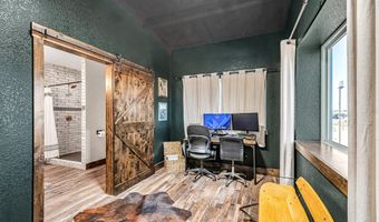 2770 SE 4651, Andrews, TX 79714