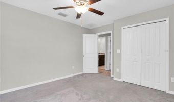 5432 RAINWOOD MEADOWS Dr, Apollo Beach, FL 33572