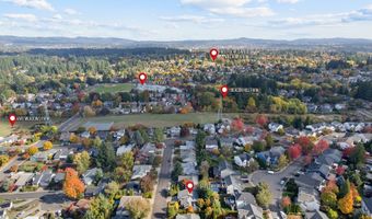 8405 SW LORI Way, Aloha, OR 97007