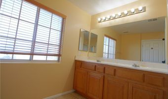 925 Blushing Rose Pl, Henderson, NV 89052