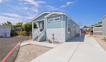 3030 Oceanside Blvd 14, Oceanside, CA 92054