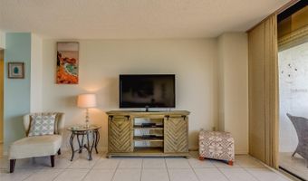 450 S GULFVIEW Blvd 1107, Clearwater, FL 33767