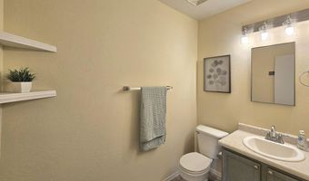 11943 W DELWOOD Dr, Arizona City, AZ 85123