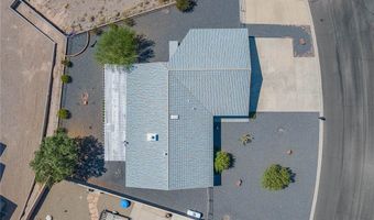 823 Warren Rd, Bullhead City, AZ 86429