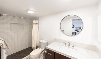 649 Maze Gln, Escondido, CA 92025