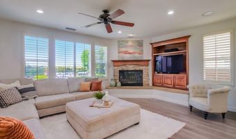 3515 CAMINO CEREZA, Carlsbad, CA 92009