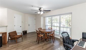 1622 Forest Springs Ln A, Ballwin, MO 63021