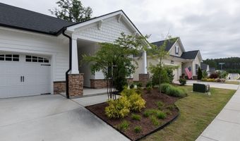 3440 Olive Glen Dr, Apex, NC 27502