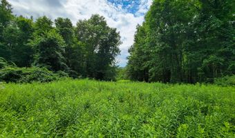 1073 Chapel Rd, Bennington, VT 05201