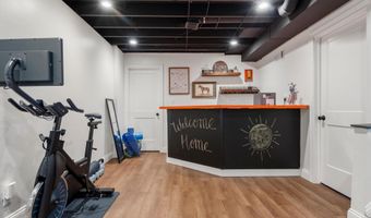 1140 Wing Dr, Ann Arbor, MI 48103