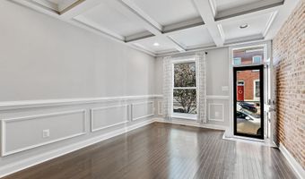 212 ROBINSON St S, Baltimore, MD 21224