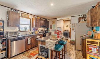 12954 Al Hwy 69 N, Baileyton, AL 35019