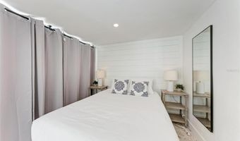 116 HAMMOCK Rd, Anna Maria, FL 34216