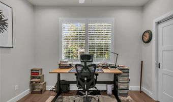 1200 EDWARDS Ln, Orlando, FL 32804