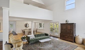 766 Masterson Rd, Barnard, VT 05031