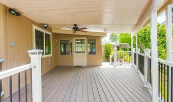 3460 Don Lorenzo Dr, Carlsbad, CA 92010