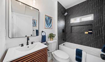 2560 Las Flores, Alhambra, CA 91803