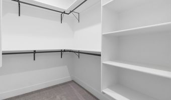 207 W First St, Carey, ID 83320