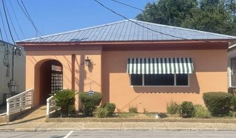 177 Lameuse St, Biloxi, MS 39530