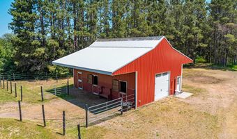 4042 5 Mile Point Rd, Allouez, MI 49805